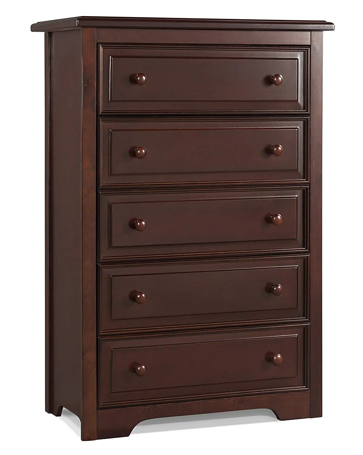 Cheap 5 Drawer Chest Cherry, find 5 Drawer Chest Cherry deals on line