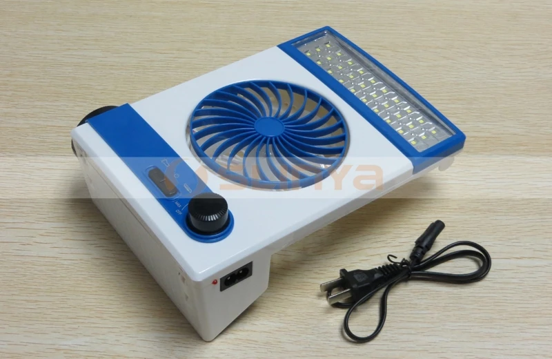 LED solar energy fan 8017 150710 (12).JPG