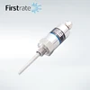 FST700-302 capacitance type level switch