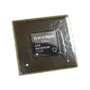 Telechip Navigation Chip Tcc8803-oax Ic Tcc8803