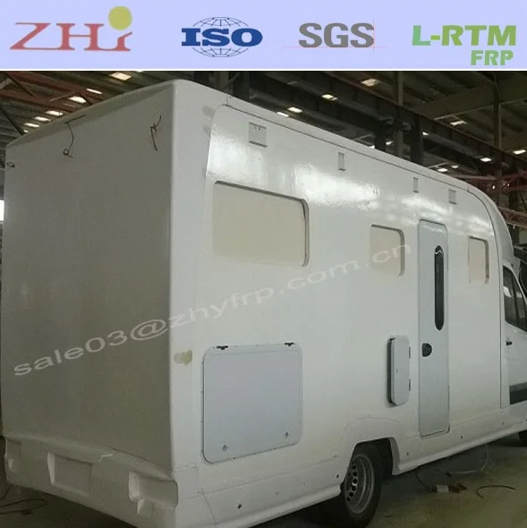 High Quality Rv Bathroom Shower And Toilet For Rv,Rv Shower