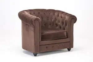 Round Hotel Lobby Sofa Whole Suppliers Alibaba
