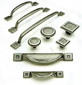 Cheap Pewter Handles Kitchen Find Pewter Handles Kitchen Deals On