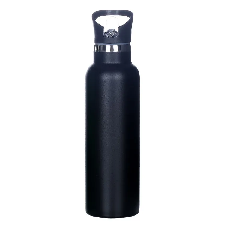 Stainless Steel Thermos Flasks Supplier