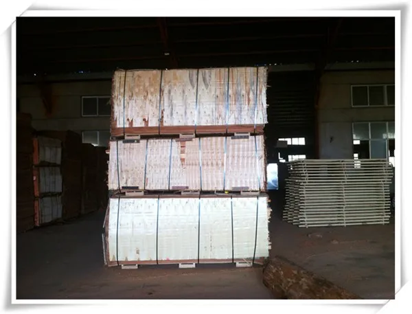 0.3mm natural wood veneer 0.3mm nature gurjan wood veneer /keruing laos