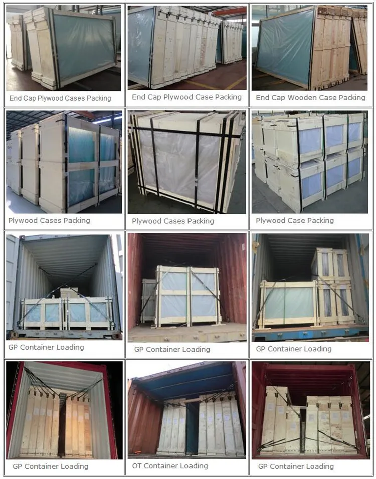 tempered glass_.jpg