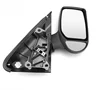 Original / aftermarket auto Transit V348 engine, body, chassis spare parts professional supply