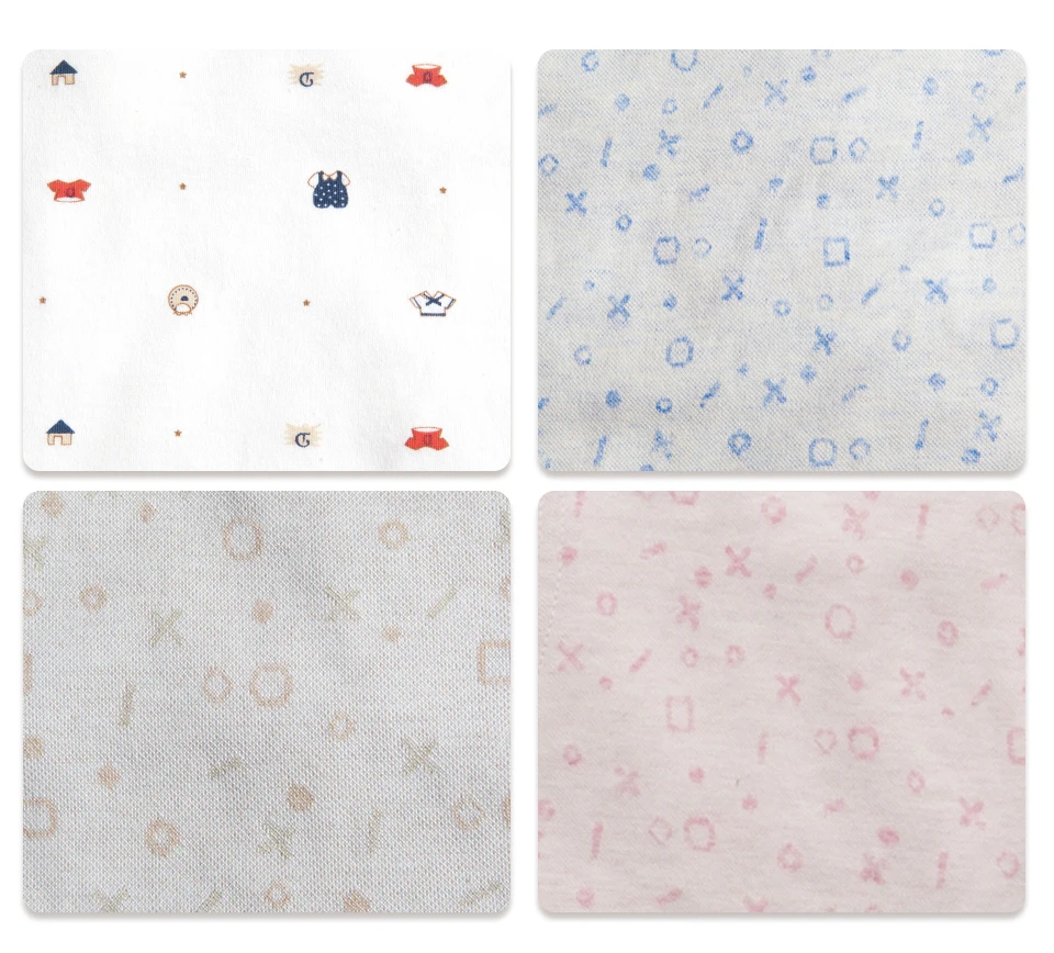 Baby swaddle A001_13