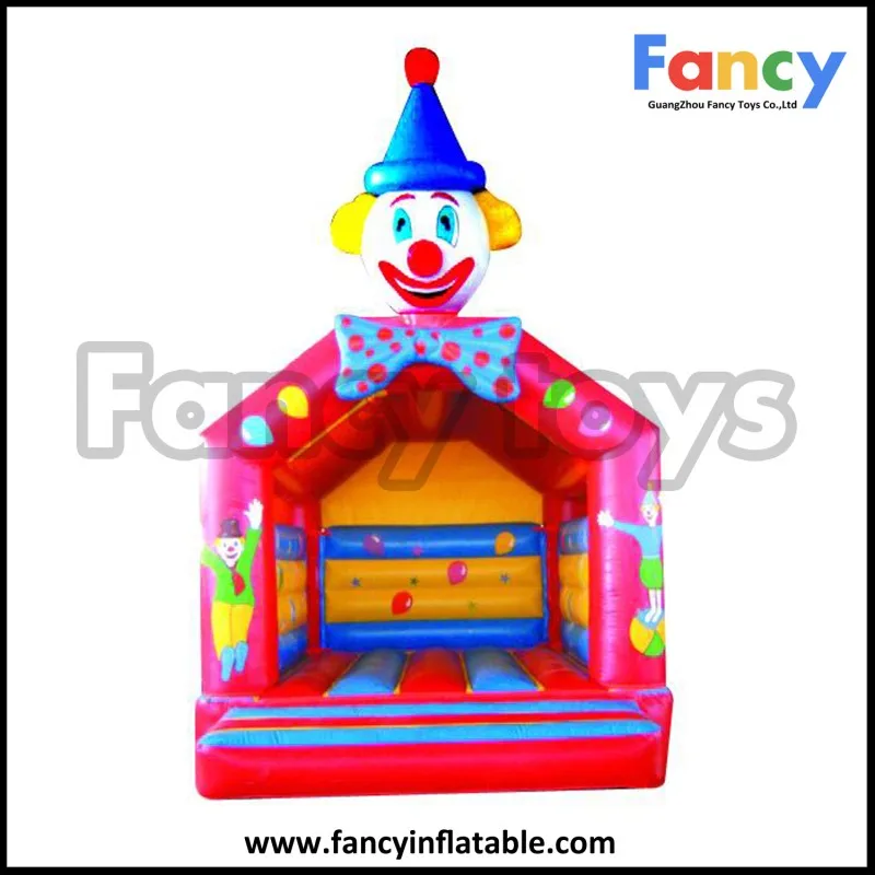 Indoor Bounce Toys 108