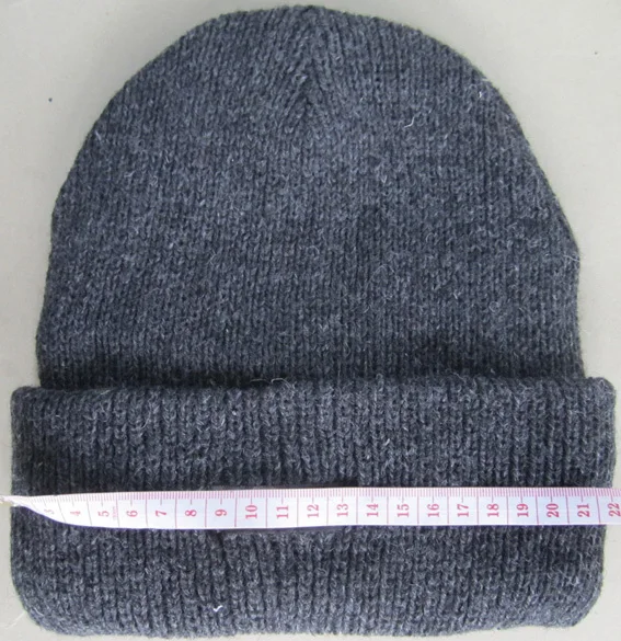 cheap beanie hats for men