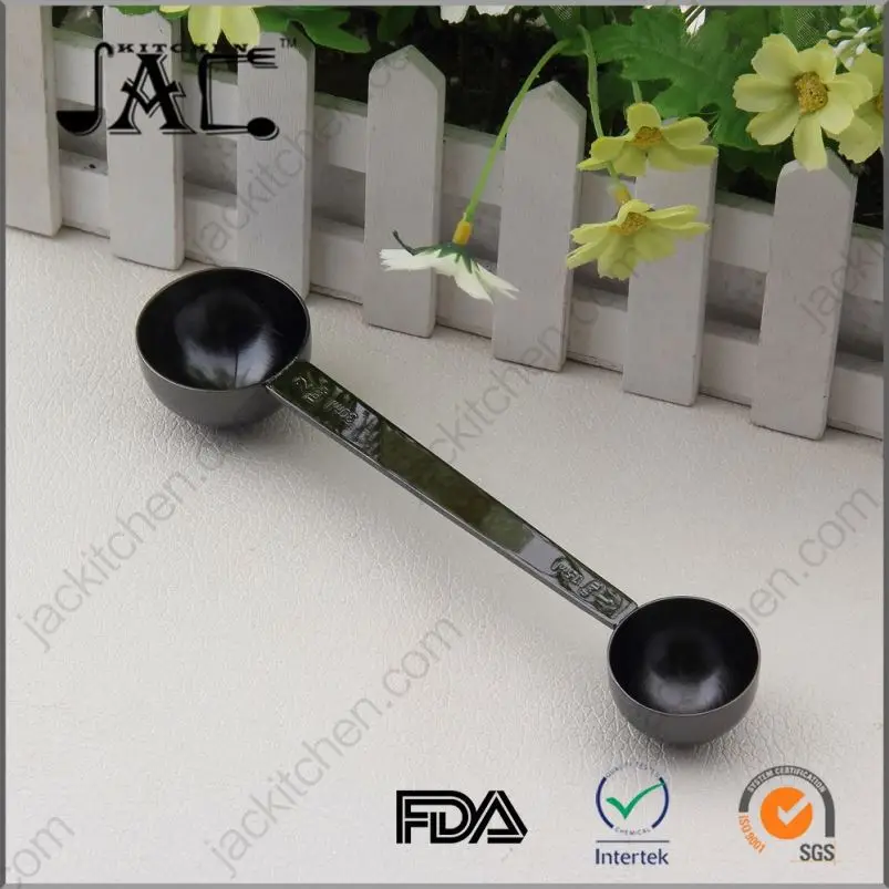 Home & Garden Dash Pinch Measuring Spoon