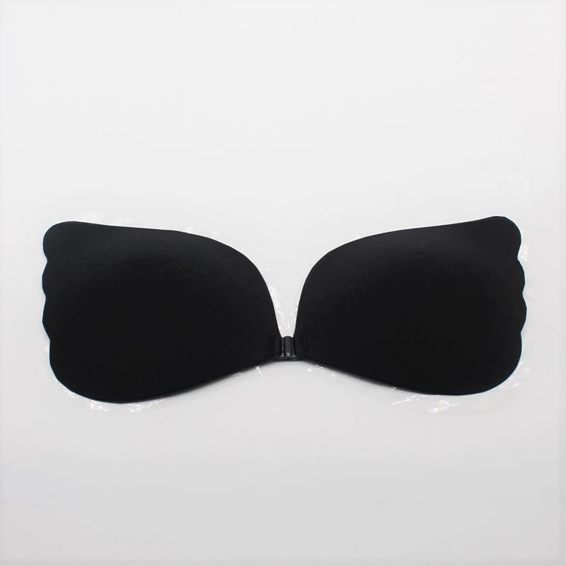 push up invisible bra (3).JPG