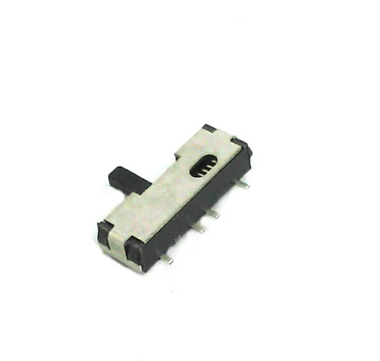 For Ndsl On Off Power Button For Nintendo Ds Lite Power Switch