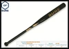 fast pitch baseball bats 10