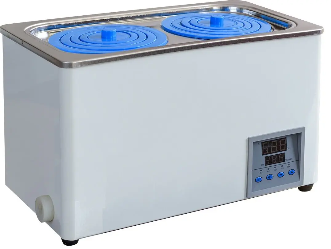 Hh.s Series Lab Steam Water Bath With Low Cost Buy Steam Water Bath