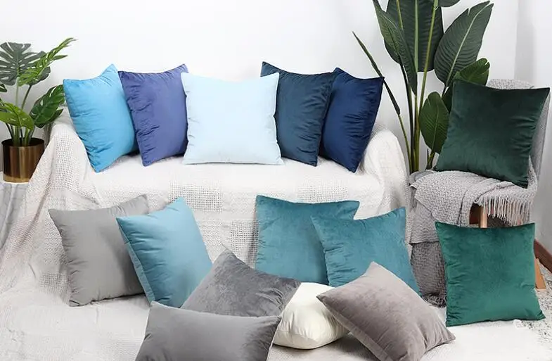 HOLLAND PILLOW 2