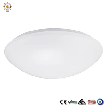 30w Surface Mounted Led Ceiling Light Led Oyster Lights C Tick Ce Rohs Approved Buy Led Oyster Lights 30w Led Oyster Light Led Ceiling Light Product