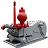 API Coorstek hydac pulsation dampener hydril mud pump