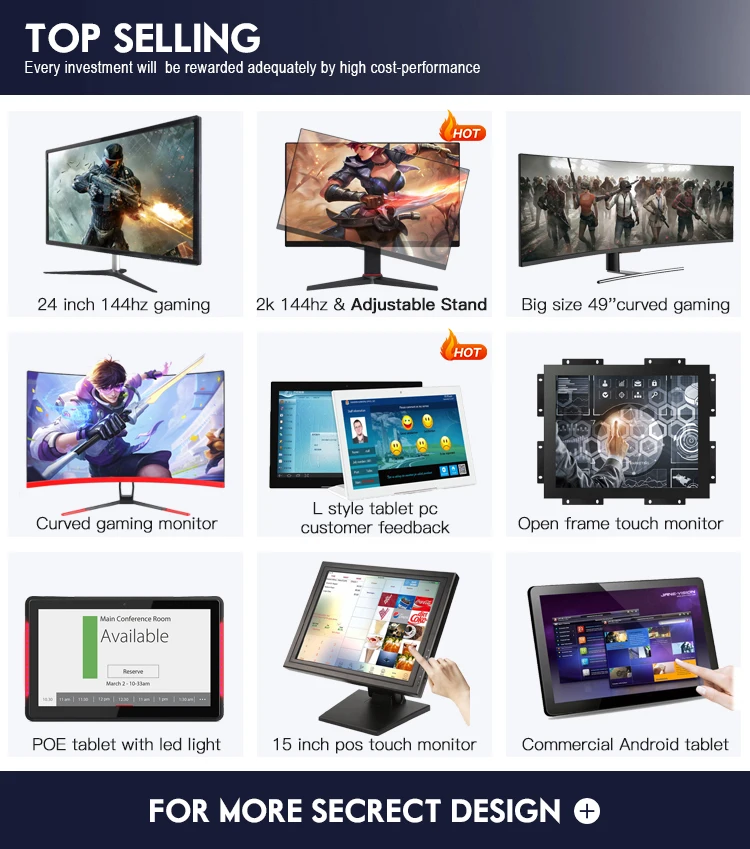 4k Monitor 144hz Amazon Com 4k Monitor 144hz Amazon Com