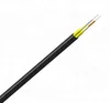 Best Price 12 Core Single Mode Fiber Optic Cable Locator Power Cable In India