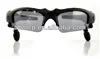 BHNSUN001 Cheap MP3 Player Sunglasses 2GB Memory with USB 2.0 Interface