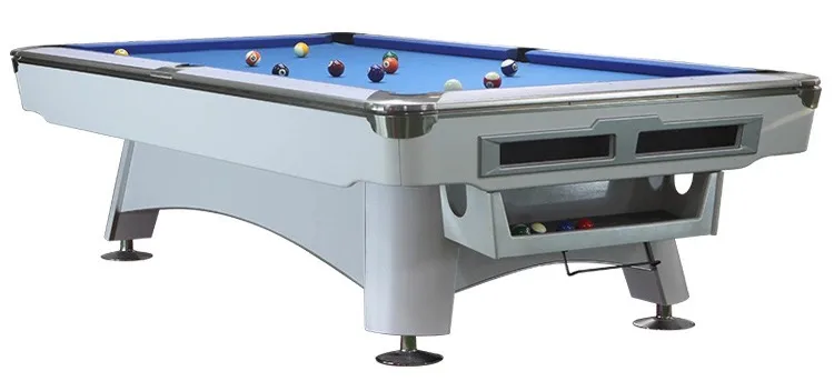 pool table  (4)