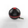 Mini Portable Plug-and-Play Speaker with Speakerphone for Mobile Phone and Computer