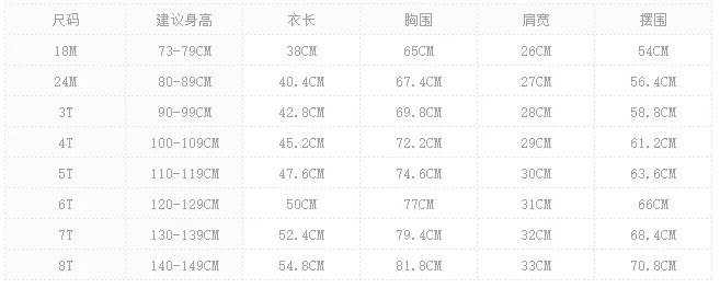 size.png