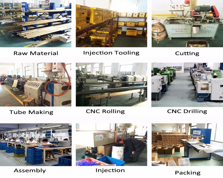 Pneumatic fitting.jpg