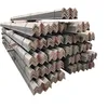 hot rolled angel steel/ MS angles l profile/ angles steel price per ton