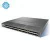 Cisco 12 Ports switch DS-C9148S-12PK9