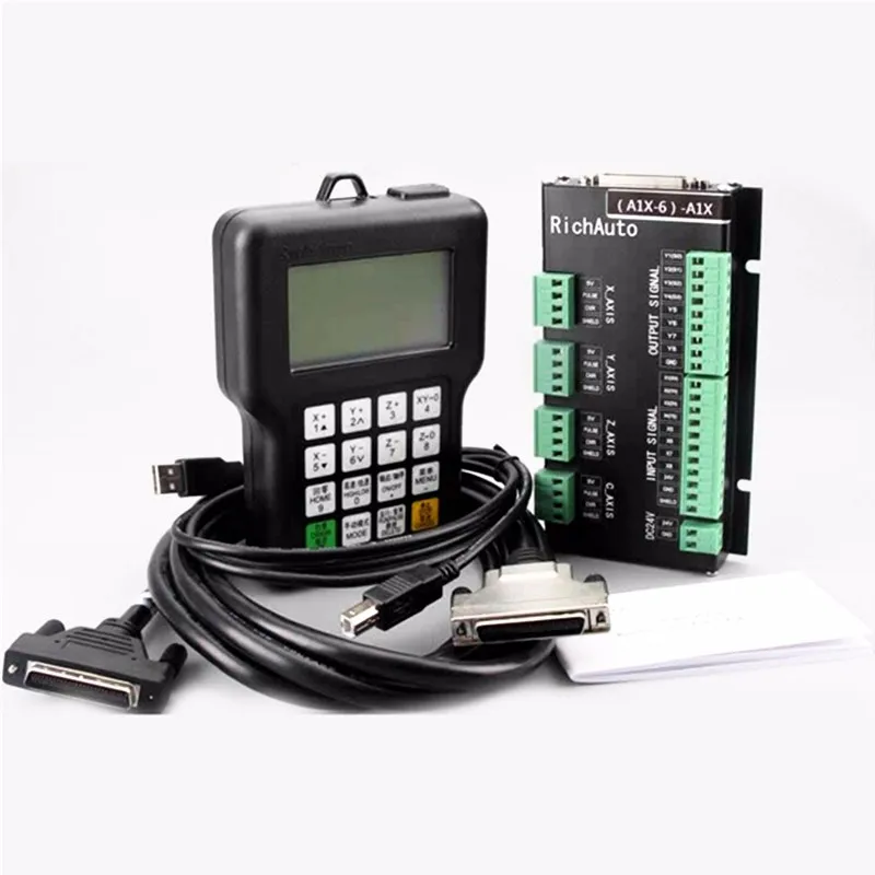 connecting dsp a11s handy remote to dsp 0501 board connecting dsp a11s handy remote to dsp 0501 board