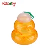 Low Wholesale Price Effective Lures Insects Hornets Trap