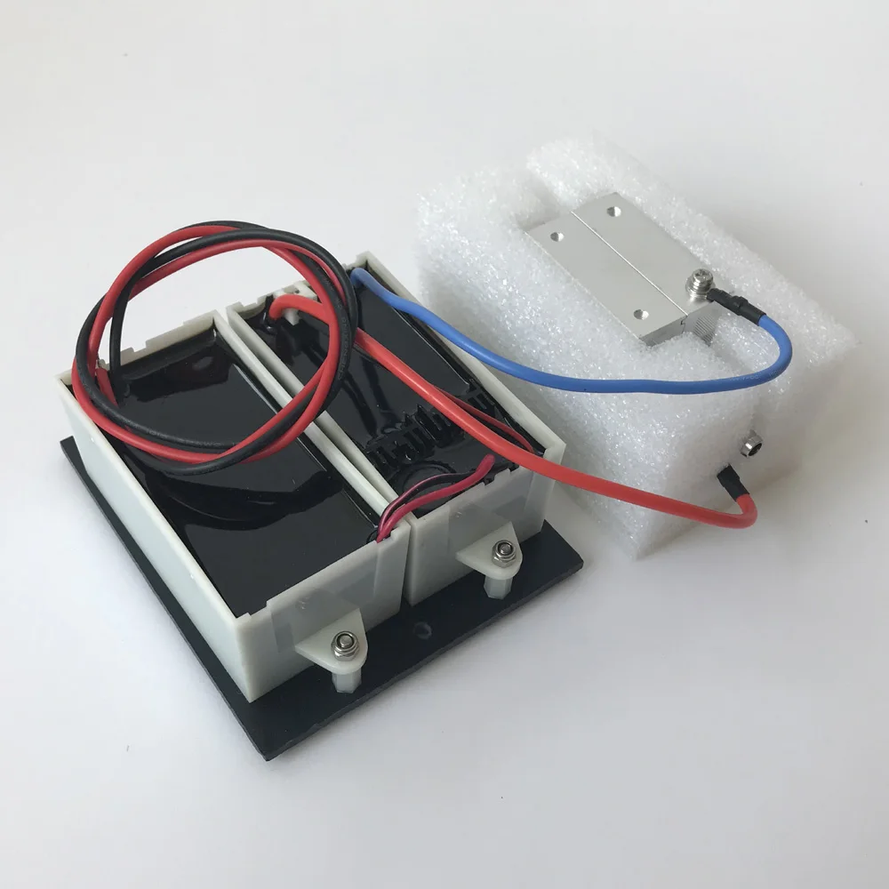 сродство к электрону. вольта озон. зуммер 220 вольт 22мм. вольта озон. вольта озон.