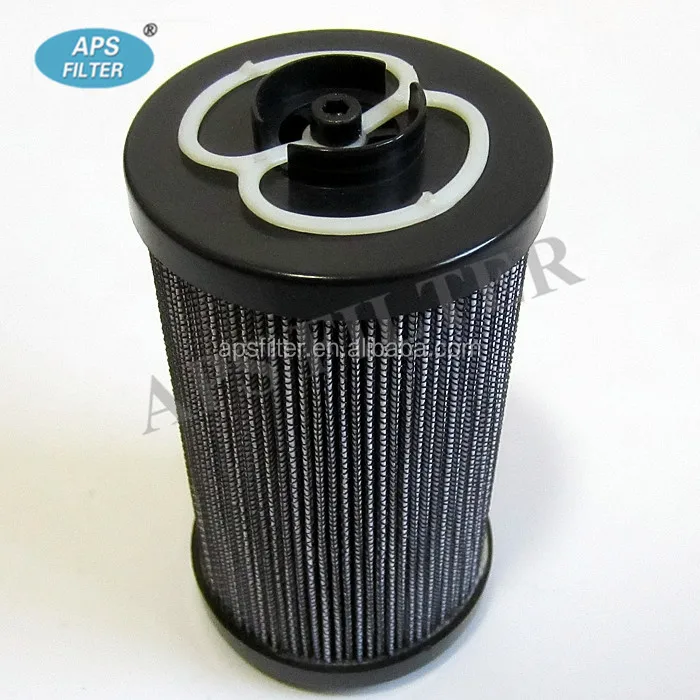 MP-FILTRI-MF1002P10NBP01 Replacement Cartridge