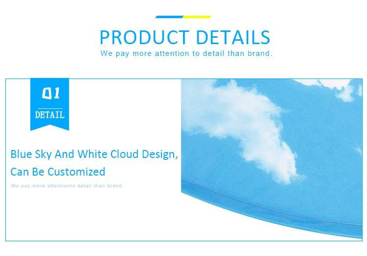 The AI file of the instructions