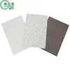 formica wood/solid color hpl phenolic kitchen cabinet board