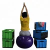 Plastic Storage bins Small Colourful Plastic Storage Boxes Fold Away Storage Boxes