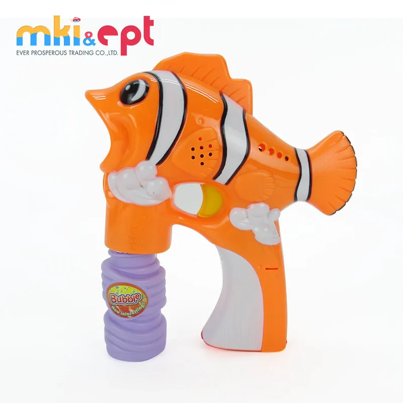 toys for kids on flipkart