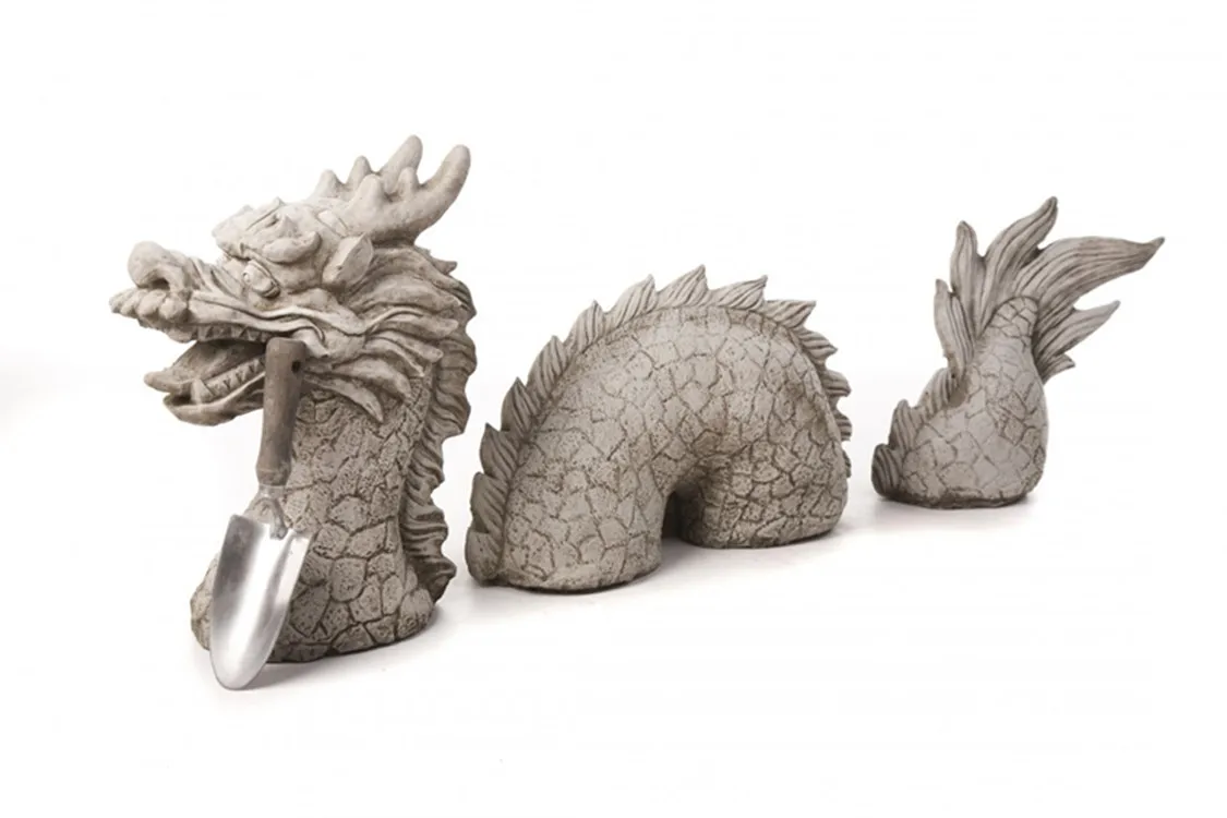 Outdoor Decoration Marble Dragon Statue For Sale Buy Dragon Statue