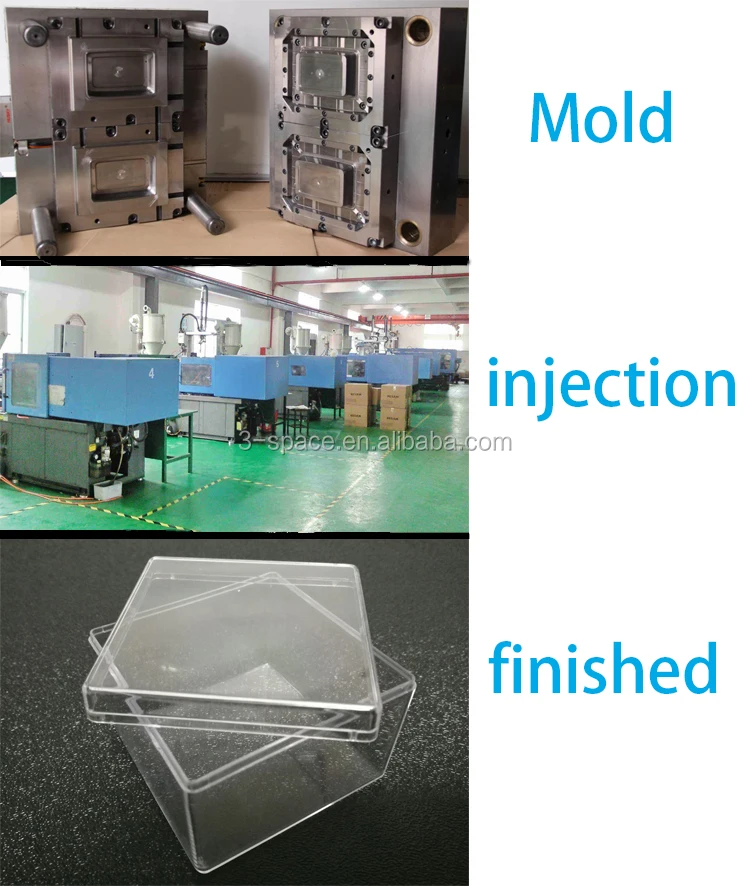 mold injection box.jpg