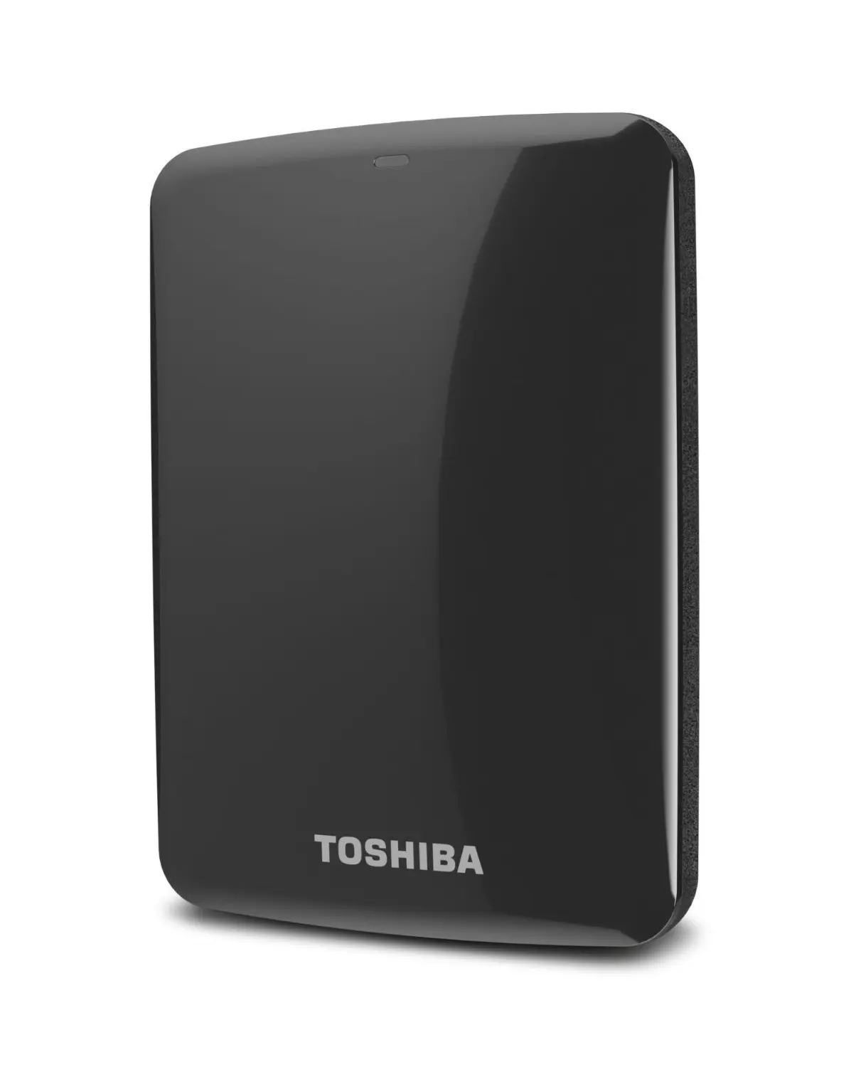 Жесткий диск toshiba черный. Внешний HDD Toshiba Canvio Portable hard Drive 640 ГБ. Toshiba Portable 2tb. External Toshiba 1 TB. Внешний HDD Toshiba USB 2.0 Portable External hard Drive 250 ГБ.