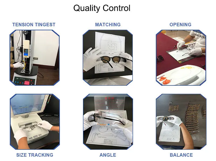 Quality chk~Sunglasses