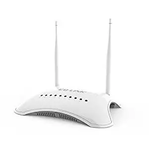 Buy Lb Link Bl Wmr00 300mbps Wireless N Adsl2 Modem Router In Cheap Price On Alibaba Com