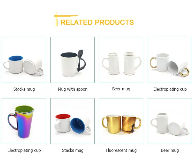-Glaze-mug-_04.jpg