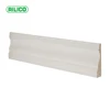 /product-detail/eco-friendly-wood-molding-shapes-60788781128.html