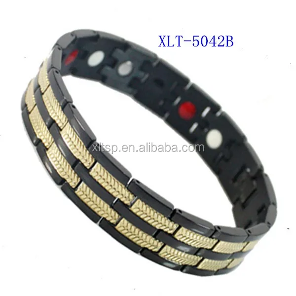 XLT-5042B