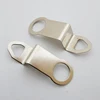 Clock parts metal hanger Iron hooks