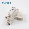 /product-detail/atmm1-asymmetric-cycler-time-relay-cyclic-timer-with-pulse-or-pause-electronic-timer-relay-62135352752.html
