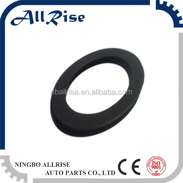 ALLRISE C-38967 Trucks 1122990 Side Gear Thrust Washer